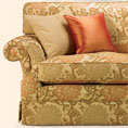 Wade Upholstery  Coniston